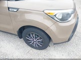 Kia Soul KNDJN2A2XF7185224 снимка