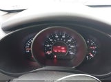 Kia Soul KNDJN2A2XF7185224 снимка