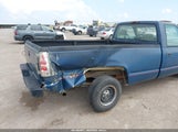 Chevrolet Gmt-400 C1500 1GCEC14H3SZ250897 photo