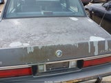 Buick Lesabre Custom 1G4HP54C2KH449860 снимка