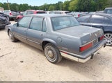 Buick Lesabre Custom 1G4HP54C2KH449860 снимка