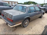 Buick Lesabre Custom 1G4HP54C2KH449860 снимка