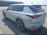 Mitsubishi Outlander Black Edition S-Awc/Se 2.5 S-Awc/Se Launch Edition S-Awc JA4J4UA88NZ021759 снимка