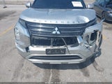 Mitsubishi Outlander Black Edition S-Awc/Se 2.5 S-Awc/Se Launch Edition S-Awc JA4J4UA88NZ021759 fotografie