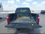 Ford F-250 Lariat/Xl/Xlt 1FTSW21P95EC66643 photo