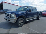 Ford F-250 Lariat/Xl/Xlt 1FTSW21P95EC66643 снимка