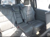 Honda Odyssey Ex-L 5FNRL38678B406685 снимка