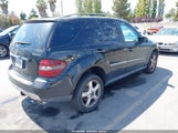 Mercedes-Benz Ml 350 4Matic 4JGBB86E48A333338 снимка
