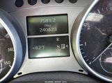 Mercedes-Benz Ml 350 4Matic 4JGBB86E48A333338 снимка
