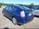 Toyota Prius JTDKB20U287755722 снимка