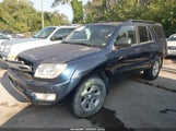 Toyota 4Runner Sr5 V8 JTEBT14R158023709 снимка