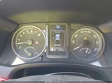 Toyota Tacoma Trd Sport 3TMCZ5AN3MM396602 photo