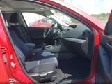 Mazda Mazda3 S Sport JM1BL1H53A1180608 photo