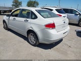 Ford Focus Se 1FAHP35NX9W144238 снимка