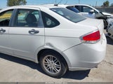 Ford Focus Se 1FAHP35NX9W144238 снимка