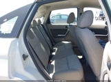 Ford Focus Se 1FAHP35NX9W144238 снимка