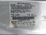 Ford Focus Se 1FAHP35NX9W144238 снимка