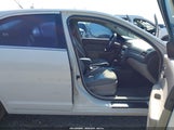 Ford Fusion Se 3FAHP0HA5AR235786 снимка