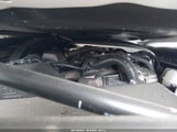 Lexus Es 300H 58AD21B11LU010206 снимка