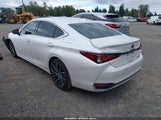 Lexus Es 300H 58AD21B11LU010206 fotografie