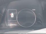 Lexus Es 300H 58AD21B11LU010206 снимка