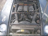 Porsche 928 9288102031 снимка