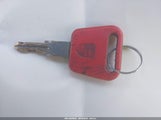 Porsche 928 9288102031 снимка