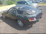 Porsche 928 9288102031 снимка