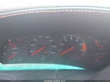 Porsche 928 9288102031 fotografie