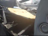 Porsche 928 9288102031 photo
