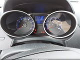 Hyundai Tucson Se KM8JUCAG9EU825908 снимка