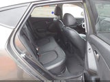 Hyundai Tucson Se KM8JUCAG9EU825908 снимка