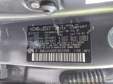 Hyundai Tucson Se KM8JUCAG9EU825908 снимка