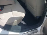 Honda Civic Ex 2HGFB2F88EH559930 снимка