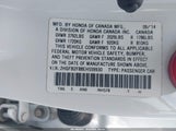 Honda Civic Ex 2HGFB2F88EH559930 снимка