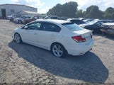 Honda Civic Ex 2HGFB2F88EH559930 снимка