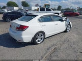 Honda Civic Ex 2HGFB2F88EH559930 снимка