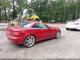Mercedes-Benz Slk 320 WDBKK65F73F287050 снимка