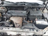 Toyota Camry Le 4T1BE32K75U067457 снимка