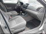 Toyota Camry Le 4T1BE32K75U067457 снимка