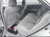 Toyota Camry Le 4T1BE32K75U067457 снимка