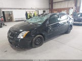 Nissan Sentra 2.0S 3N1AB61E08L647317 снимка