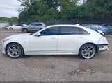 Cadillac Ct6 Twin Turbo Luxury 1G6KE5R67JU100561 снимка