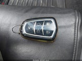 Cadillac Ct6 Twin Turbo Luxury 1G6KE5R67JU100561 снимка