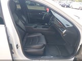 Cadillac Ct6 Twin Turbo Luxury 1G6KE5R67JU100561 снимка