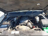 GMC Yukon Slt 1GKEC13Z52R211307 снимка