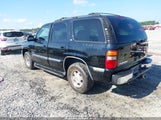 GMC Yukon Slt 1GKEC13Z52R211307 снимка