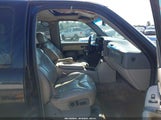 GMC Yukon Slt 1GKEC13Z52R211307 снимка
