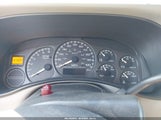 GMC Yukon Slt 1GKEC13Z52R211307 снимка