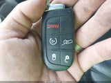 Jeep Grand Cherokee Altitude 4X2 1C4RJEAG8HC893154 снимка
